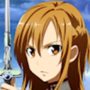 Meet your Posher, Annabelle